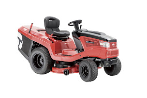 Photo n°16 de MService à Castres (Magasin)