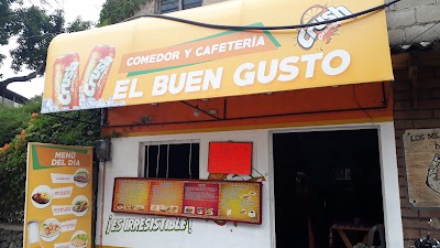 Photos of Magic Travel Agency