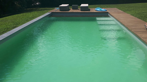 Photo de Aj Piscine à Ars-sur-Formans (01480)