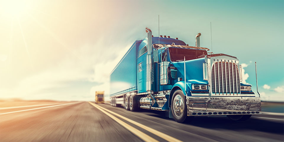 TWX Logistics LLC