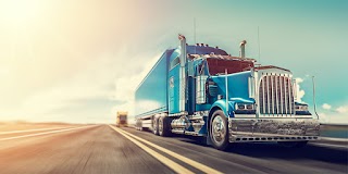 TWX Logistics LLC