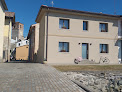photo de b&b ae Masanete à Marano Lagunare