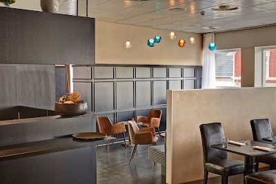 Photos of Hotel Kea by Keahotels
