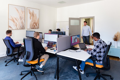 Externatic | Cabinet de recrutement IT