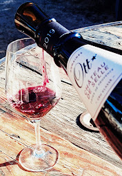 Photo n°9 de Restaurant Sur le Green à Morières-lès-Avignon (Restaurant)