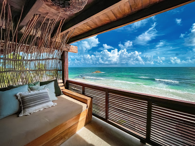 Amansala Resort |Beachclub | Spa by null