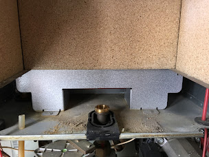 Photo n°4 de AB plomberie et éléctricité à Armentières (Plombier)