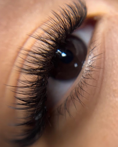 Ara Aesthetics by Heide Fargnoli