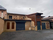 Cabinet kinésithérapie Pavel Vlad Ionut à Galan