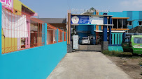 Foto SMK  Prudent School, Kota Tangerang