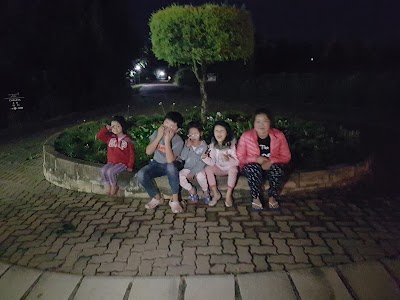 Photos of Champagne Valley Resort