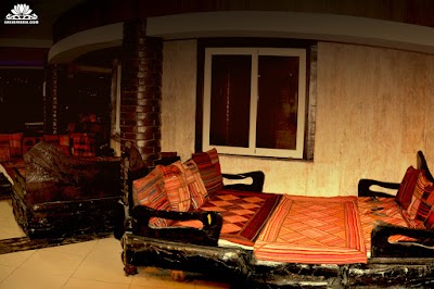 Photos of کاخ پارسه