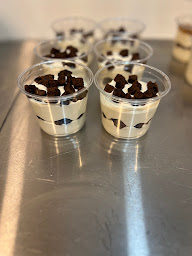 Photo n°3 de Point gourmand à Olivet (Restauration rapide)