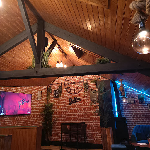 Photo 9 - SPEED BURGER CHOLET