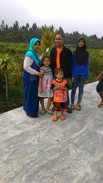 Photos of SMP Negeri 1 Mrebet