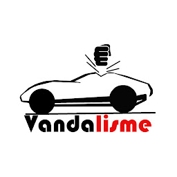 Photo n°13 de Débosselage EXPERT à Paulhan (Garage automobile)