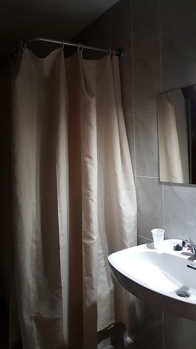 Photos of Hotel El Chisco