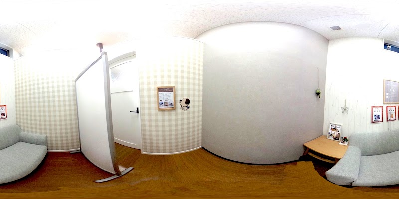 ハウスドゥ豊川八幡