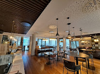 Restaurant Mima à Blagnac