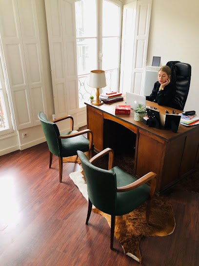 Avocats DB - Cabinet Divot & Badescu