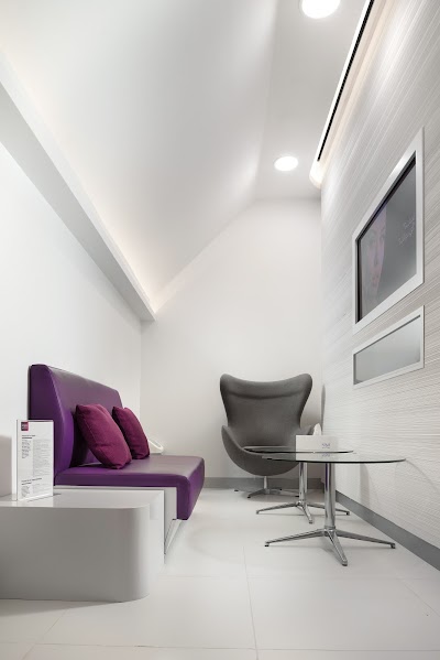 beauty-salon