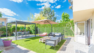 Photo n°25 de iad France - Matthieu Azincourt Immobilier à Chennevières-sur-Marne (Agence immobilière)