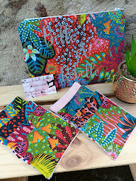 Photo n°12 de Dans la bulle de Coco à Saint-Brès (Boutique de cadeaux)