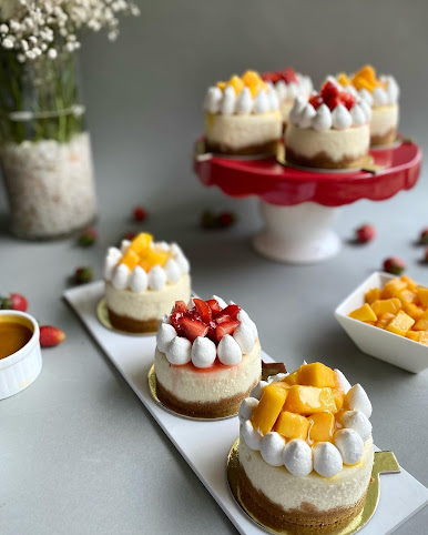 Cocoa Tree - Panampilly Nagar by null