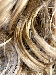 Photo n°25 de Les Folies D’Elodie à Béziers (Barbier)