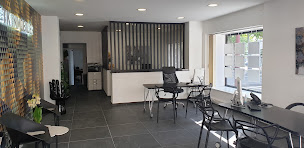 Photo n°3 de TK Immobilier à Castelnaudary (Association de propriétaires immobiliers)