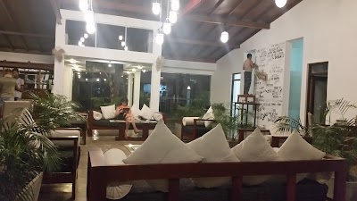 Photos of Wewa Addara Hotel - Hotel by the lake