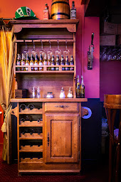 Photo n°7 de Bistro Le bon coin à Châteauneuf-les-Martigues (Restaurant de tapas)