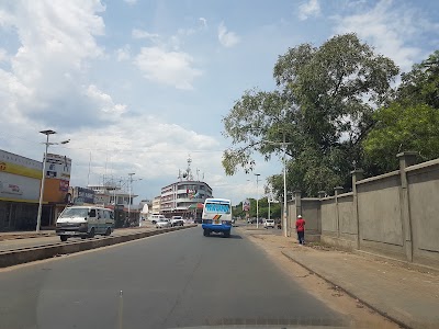 Photos of Waterfront Hotel