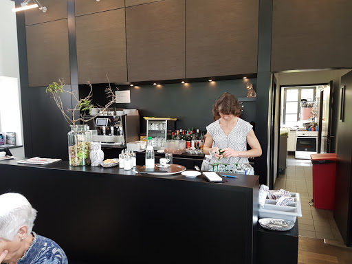 Photo 4 - Bistrot du Musée