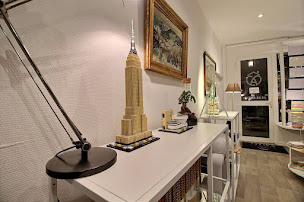 Photo n°15 de Alsacienne Immobilier - Agence de la Vallée - Villé 67220 à Villé (Agence de location immobilière)