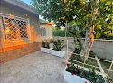 photo de Villino De Rosis B&B à Schiavonea