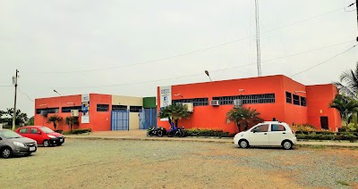Photos of Instituto Tecnol&oacute;gico Superior Juan Bautista Aguirre - Sede Principal