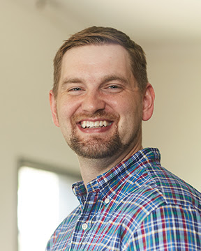 Michael P. McCutchen, MD