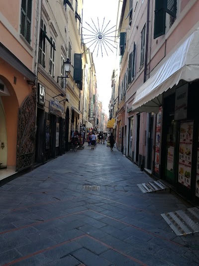 Photos of Bagni Torino