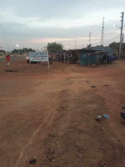 Photos of Association Tind Yalgre