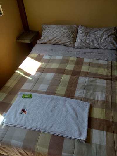 Photos of Hotel Catal&aacute;