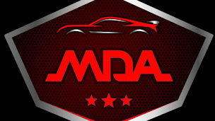 Photo n°5 de GARAGE MONT D'OR AUTOMOBILE à Longevilles-Mont-d'Or (Garage automobile)