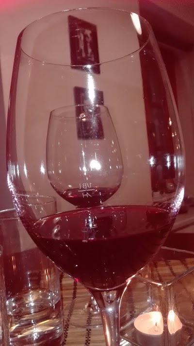 Photos of Vino en Paso