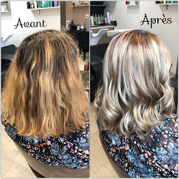 Photo n°25 de Casa Mana à Toulouse (Salon de coiffure)