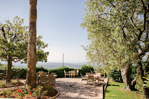 Photo n°28 de Clinique ORSAC Mont-Fleuri à Grasse (Centre de rééducation)