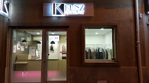 Photo n°3 de KUNZ Pressing MARSEILLE CASTELLANE à Marseille (Service de nettoyage du cuir)