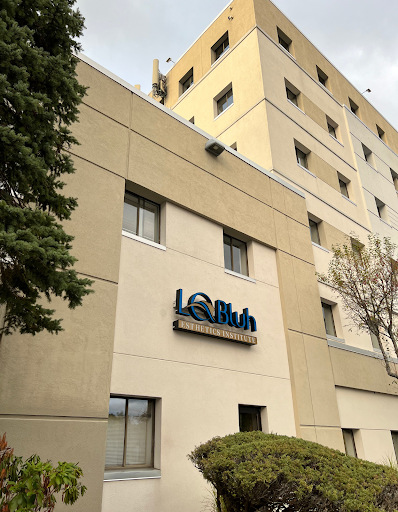 Labluh Esthetics Institute