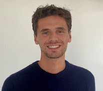 Matthieu Lemasson - Psychologue clinicien 75006 à Paris