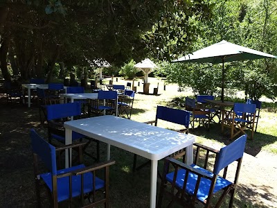 Photos of Camping Lago Guti&eacute;rrez