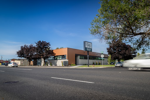 CHAS Market Street Medical Clinic